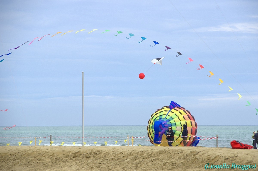 RIMINI 2012 - 133.jpg